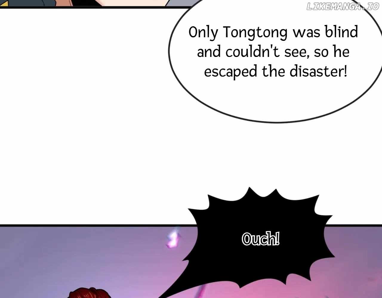Age of Terror — Chapter 160 — page 112