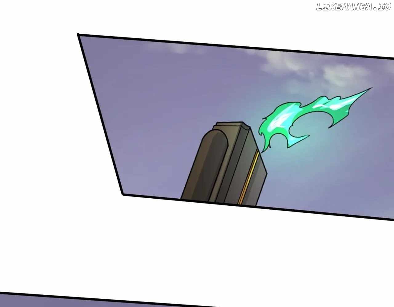 Age of Terror — Chapter 160 — page 115