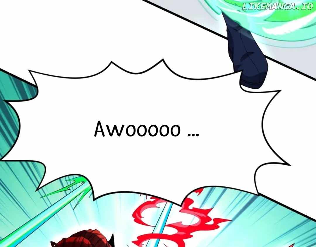 Age of Terror — Chapter 161 — page 10