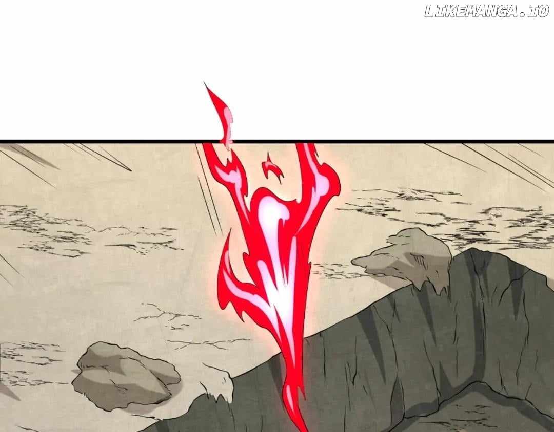 Age of Terror — Chapter 161 — page 16