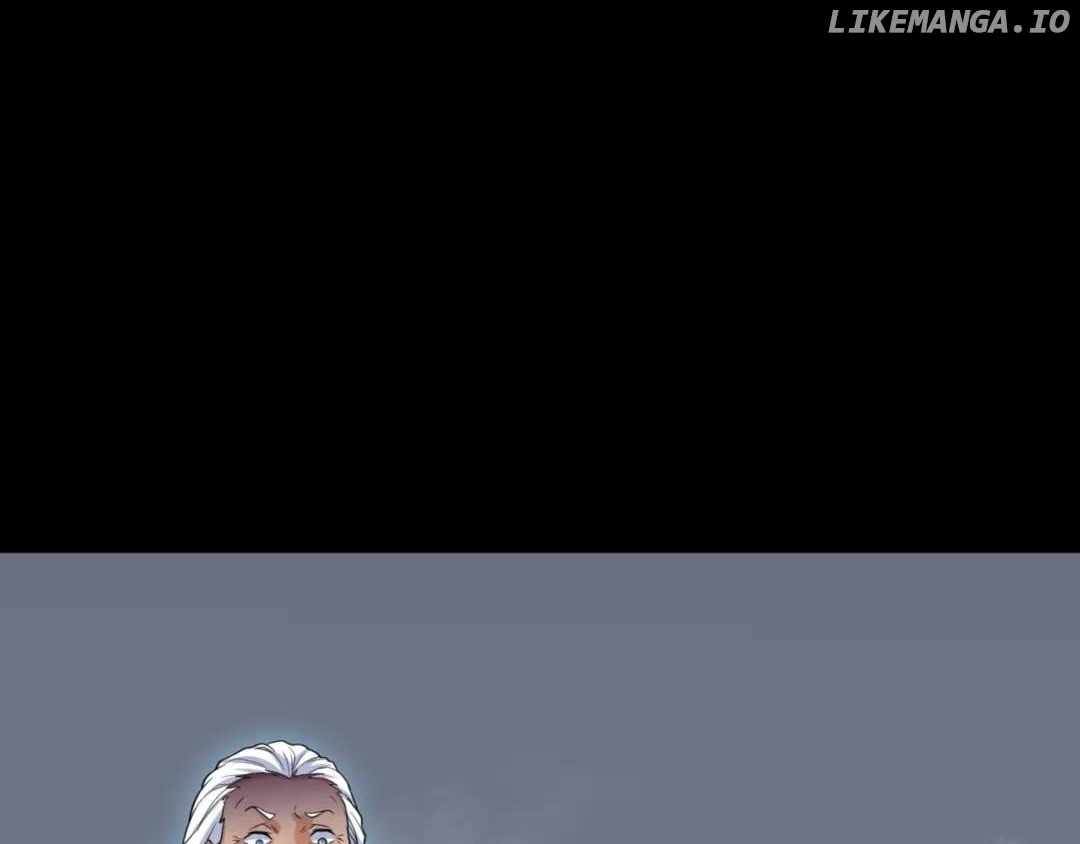 Age of Terror — Chapter 161 — page 23