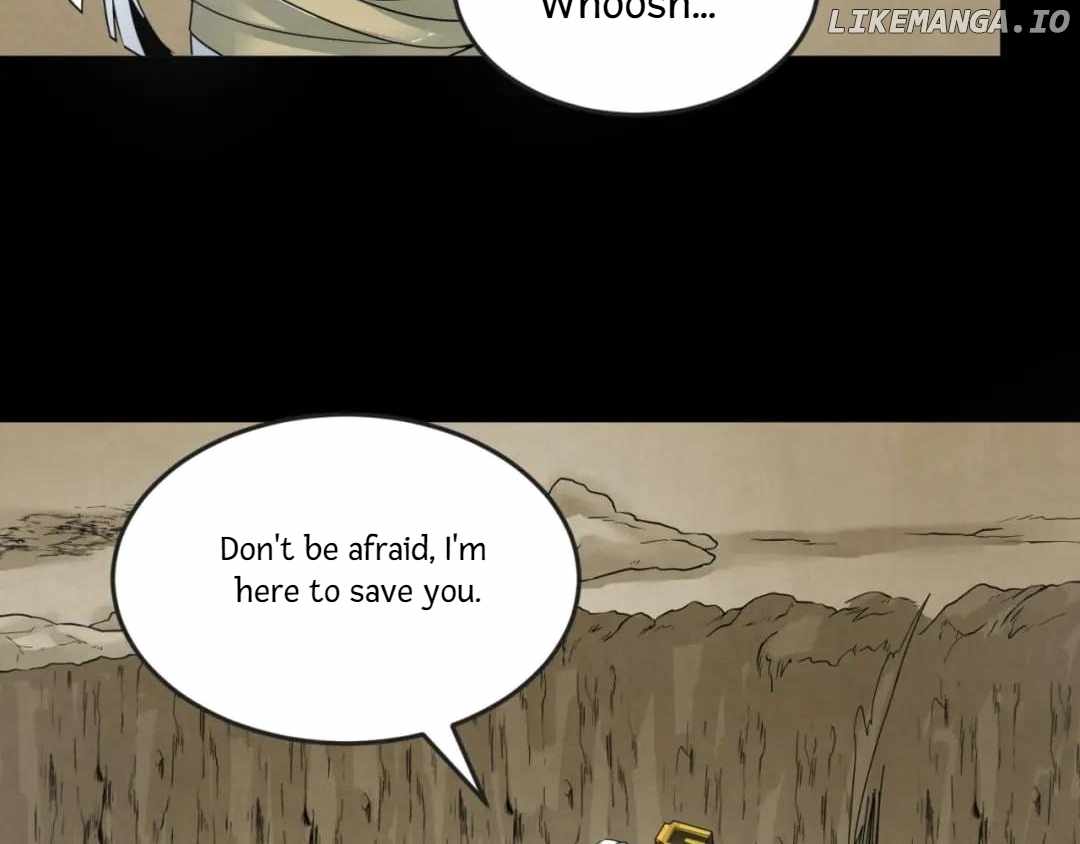 Age of Terror — Chapter 161 — page 30