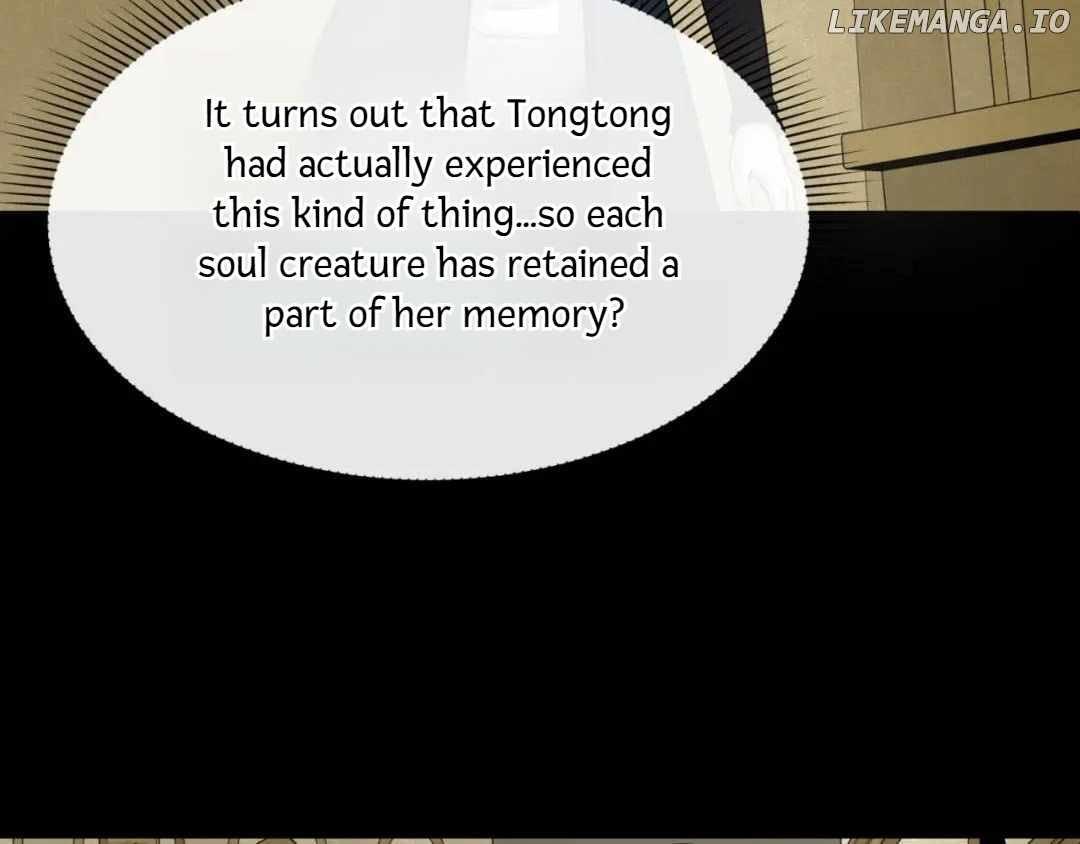 Age of Terror — Chapter 161 — page 43