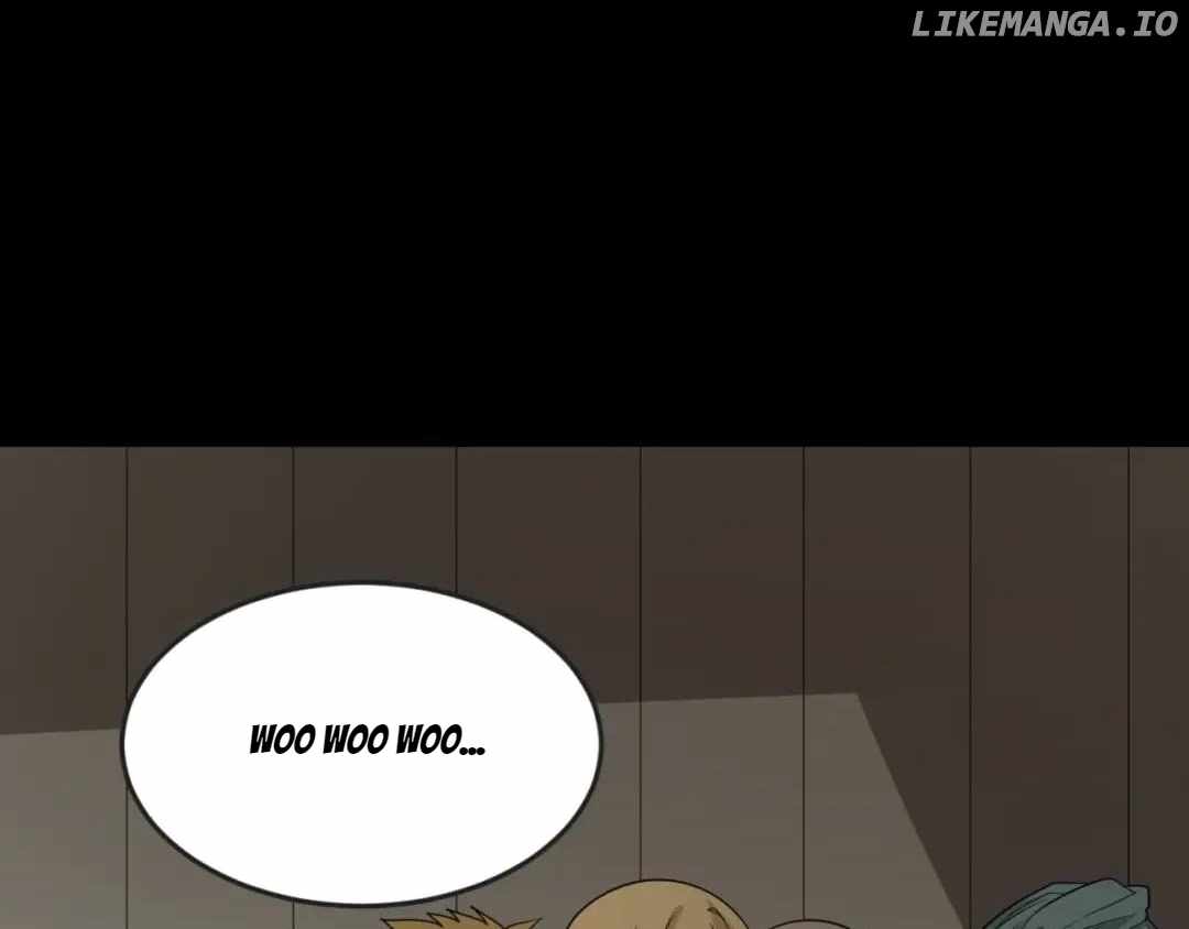 Age of Terror — Chapter 161 — page 53
