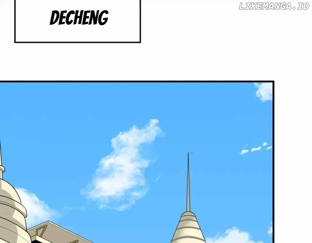 Age of Terror — Chapter 161 — page 59