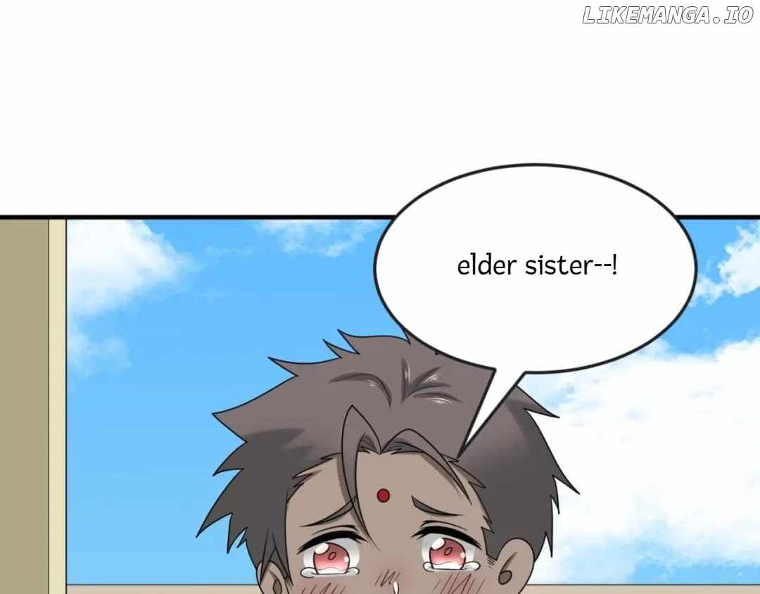 Age of Terror — Chapter 161 — page 61
