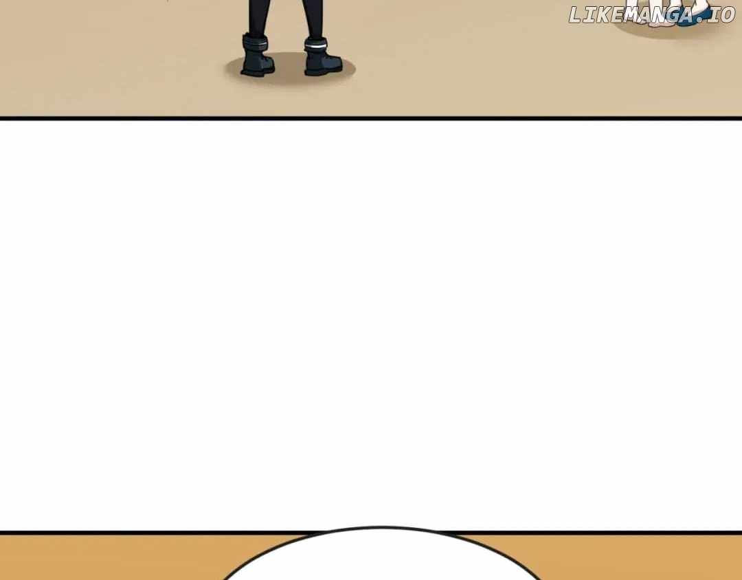 Age of Terror — Chapter 161 — page 68