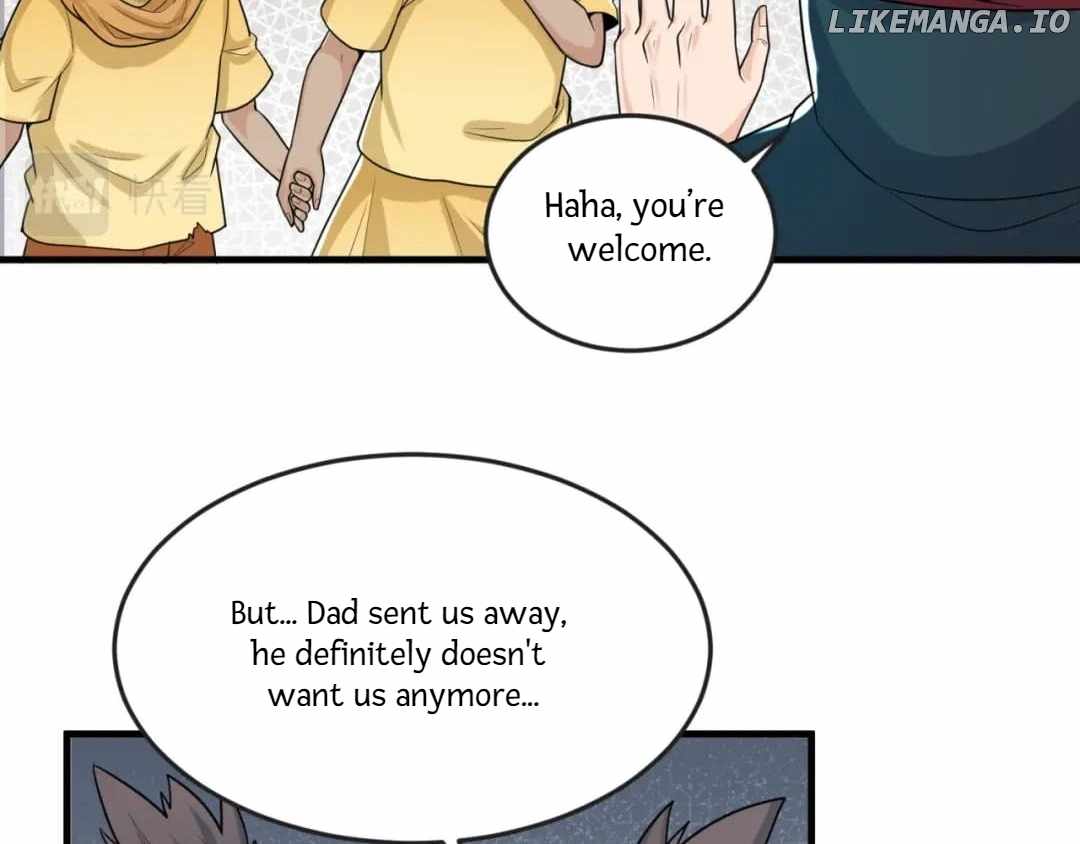 Age of Terror — Chapter 161 — page 73