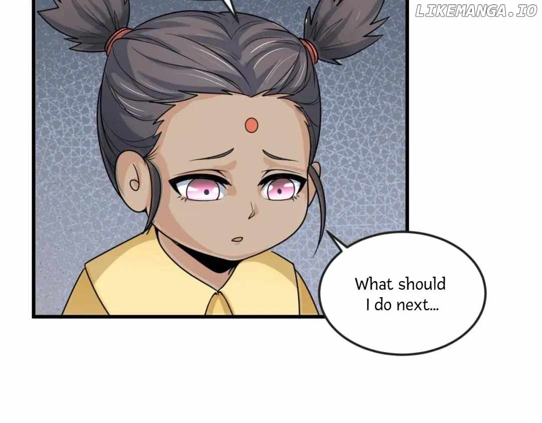 Age of Terror — Chapter 161 — page 74