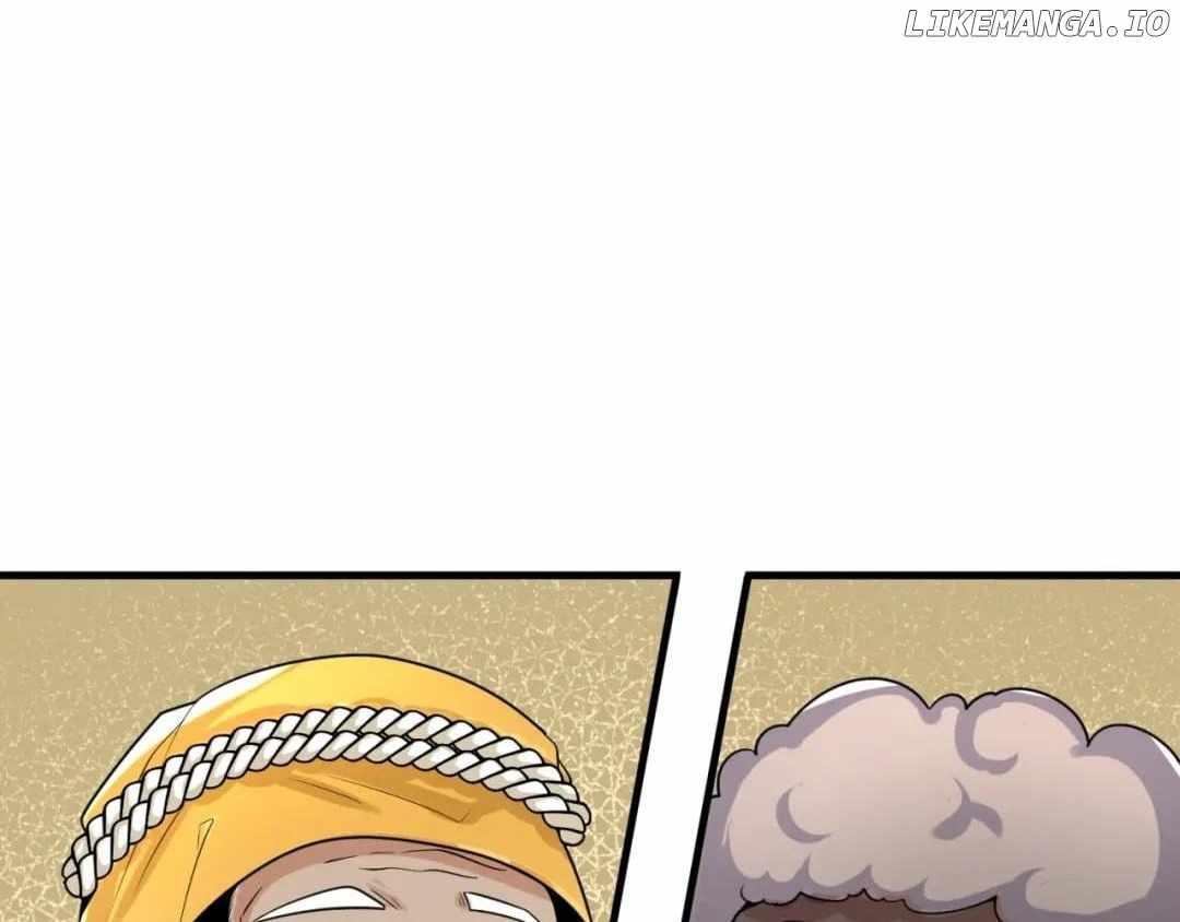 Age of Terror — Chapter 161 — page 81