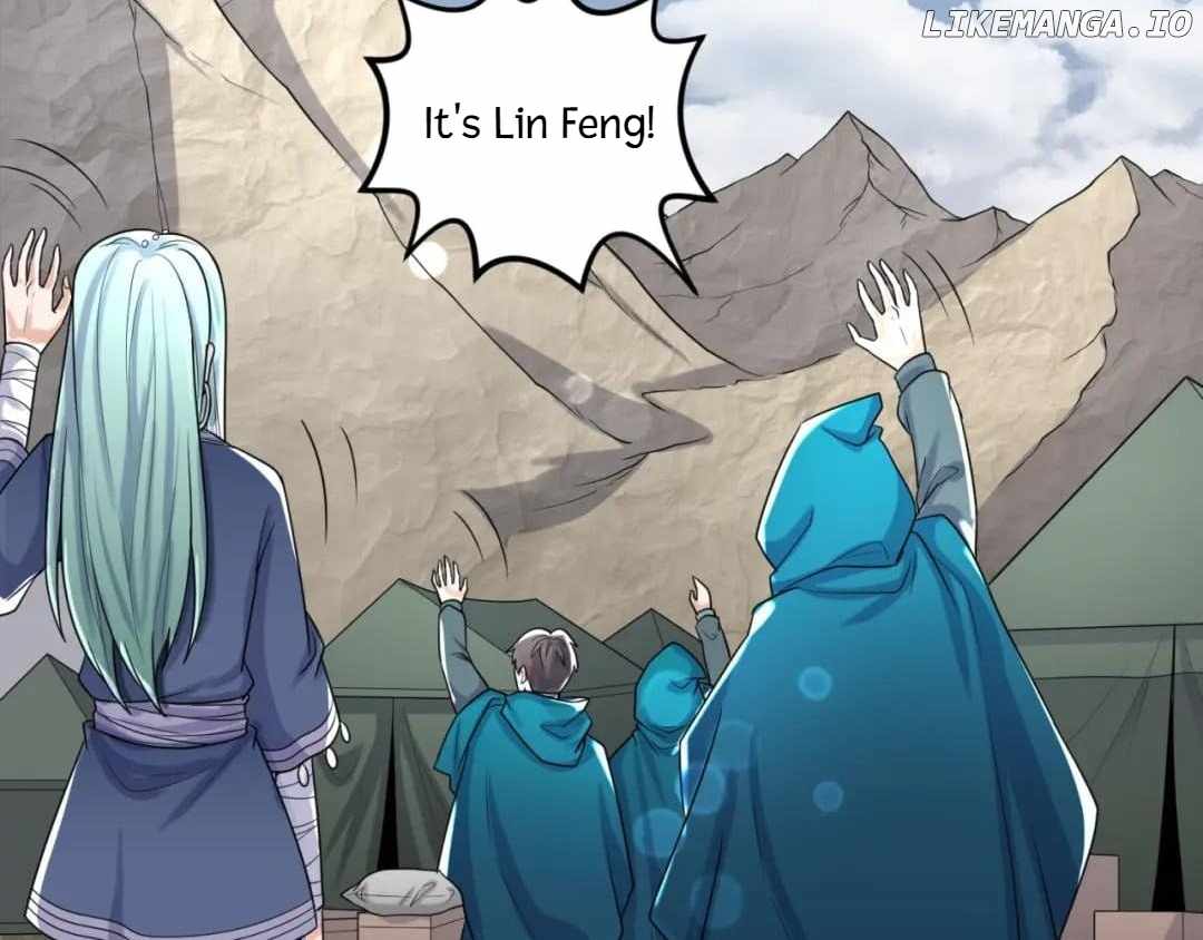 Age of Terror — Chapter 161 — page 94