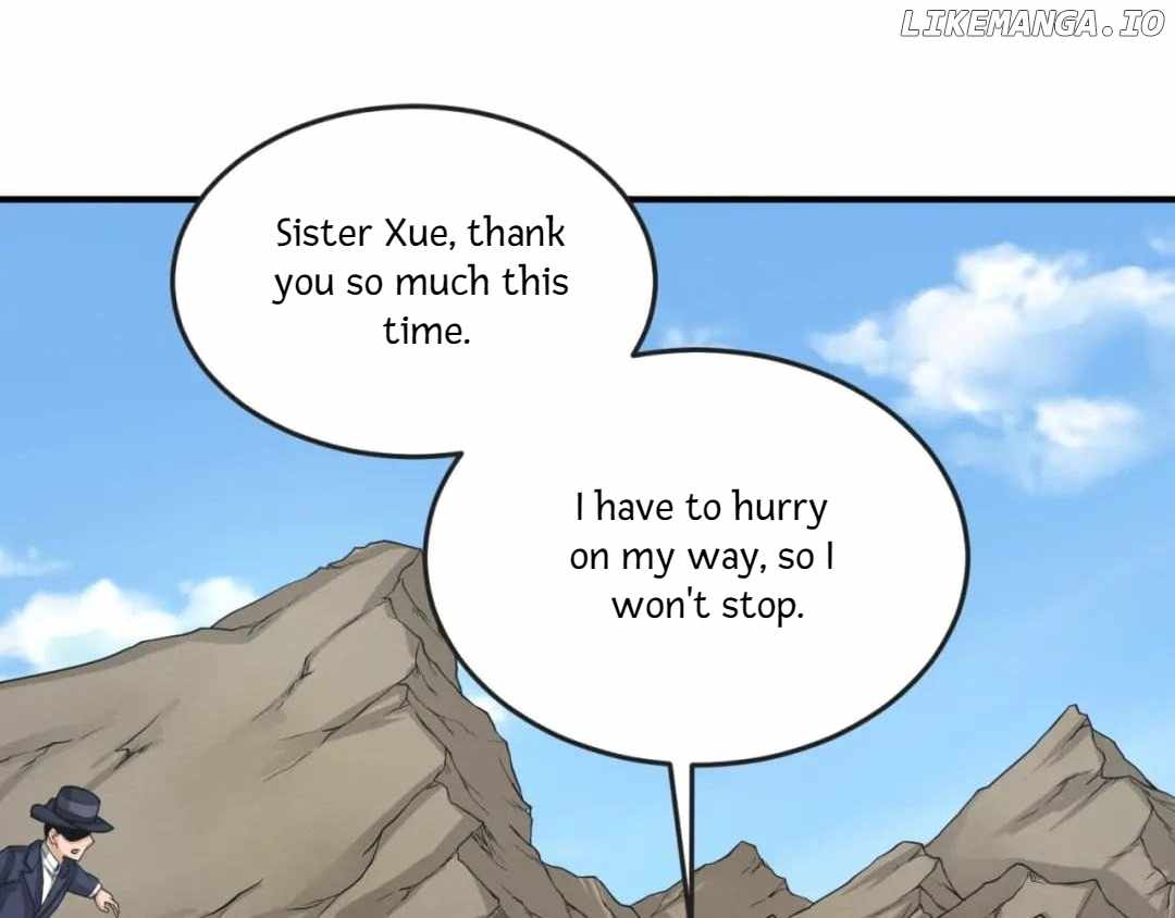Age of Terror — Chapter 161 — page 97