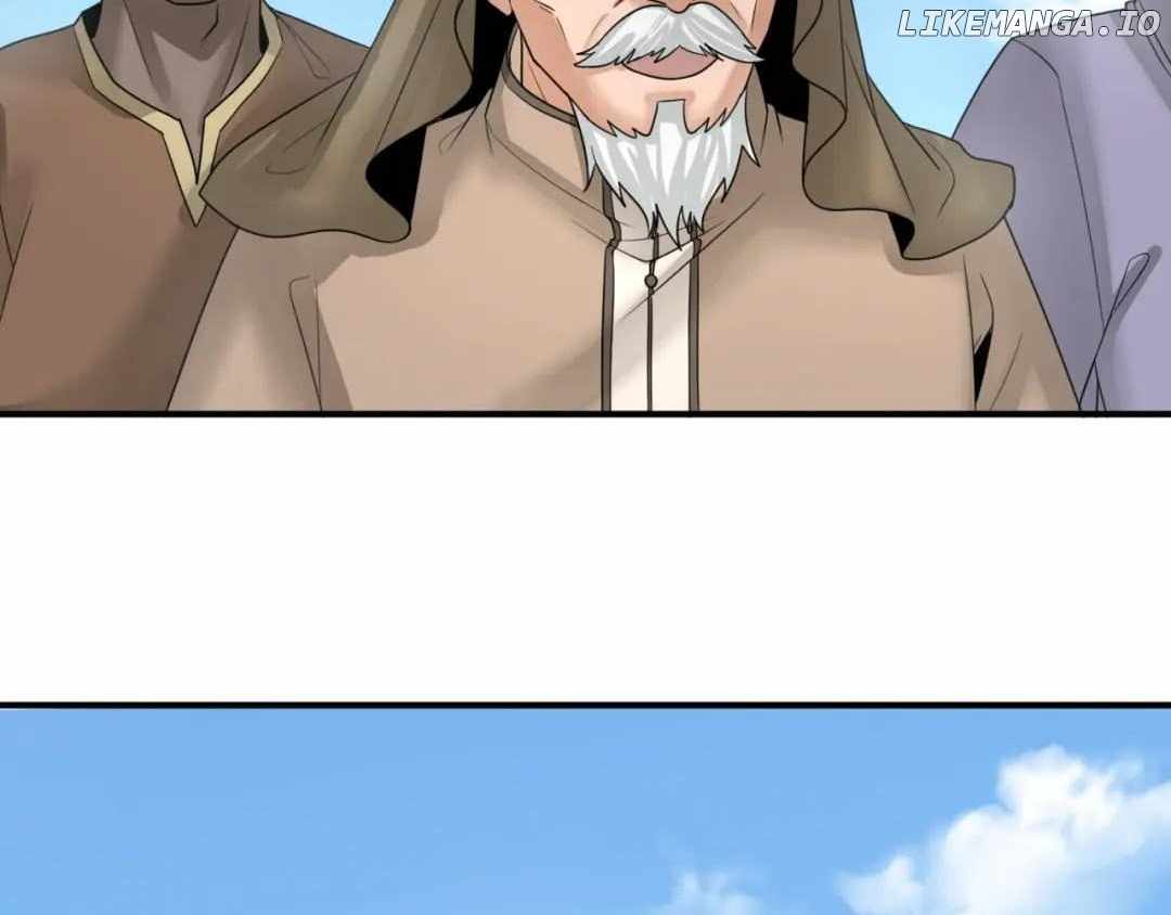 Age of Terror — Chapter 161 — page 106
