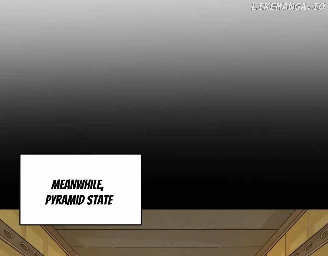 Age of Terror — Chapter 161 — page 112