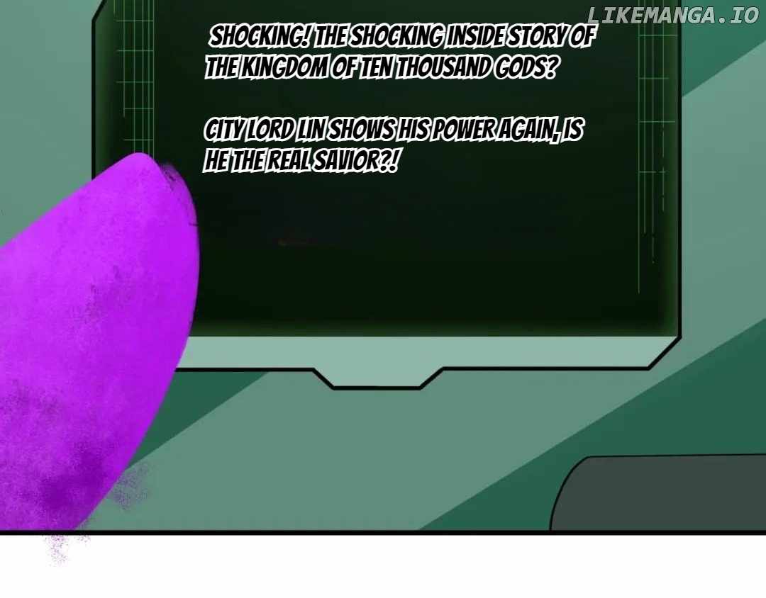 Age of Terror — Chapter 162 — page 3