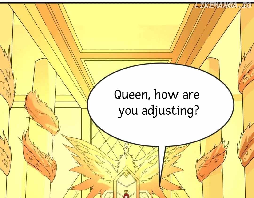 Age of Terror — Chapter 162 — page 20