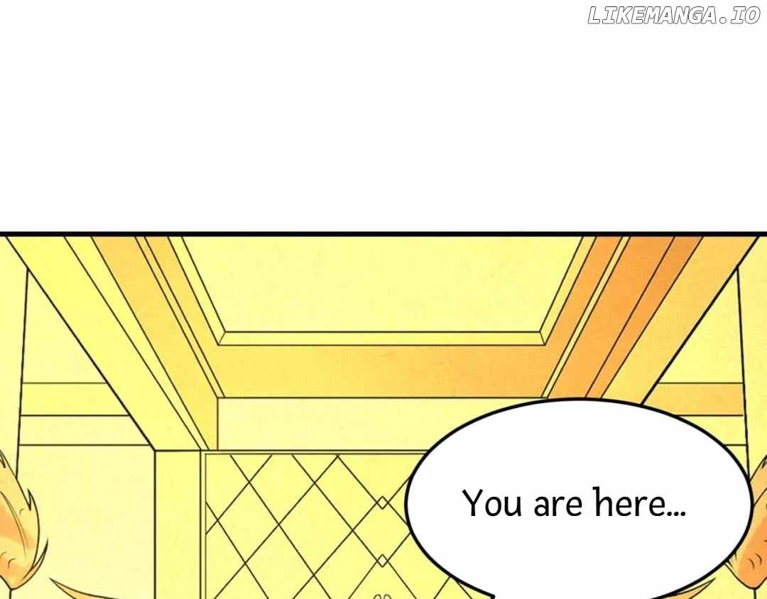 Age of Terror — Chapter 162 — page 24