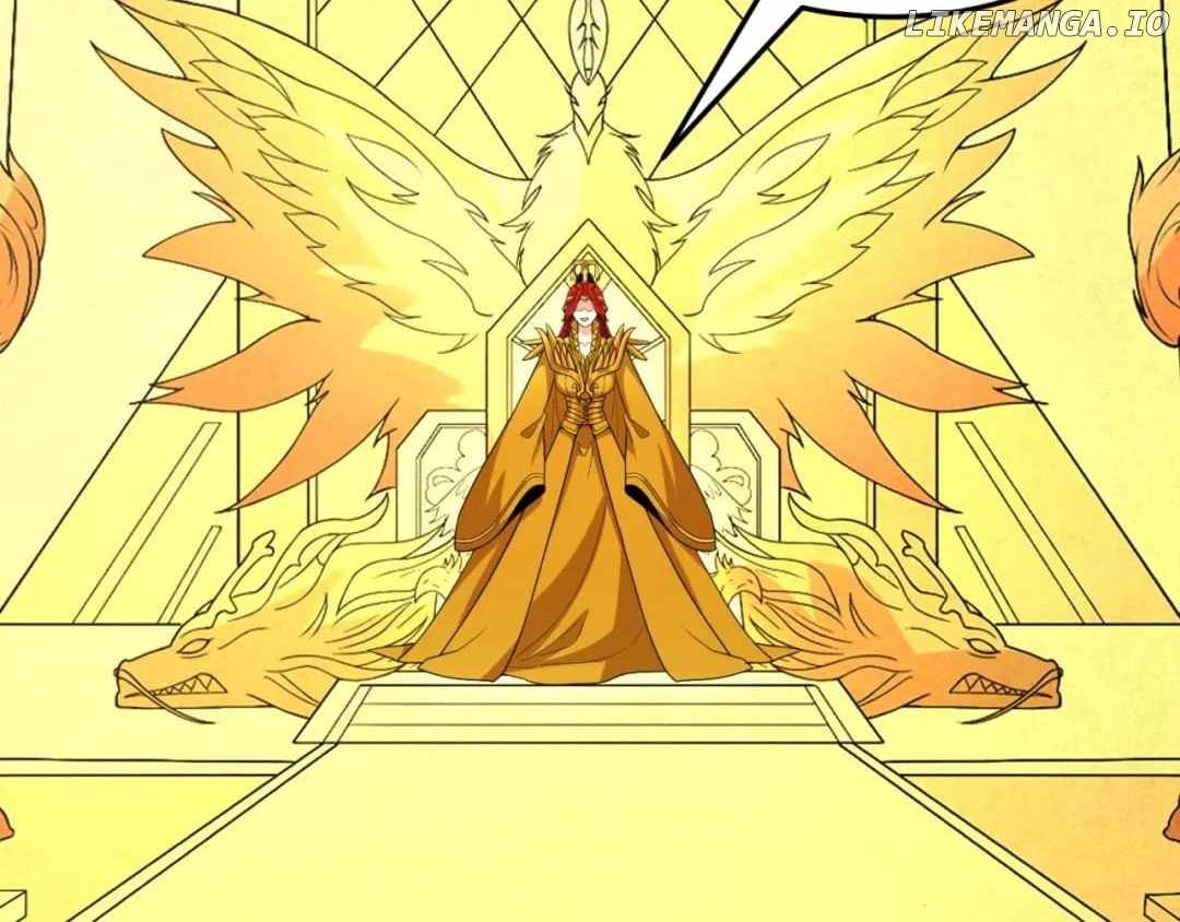 Age of Terror — Chapter 162 — page 25
