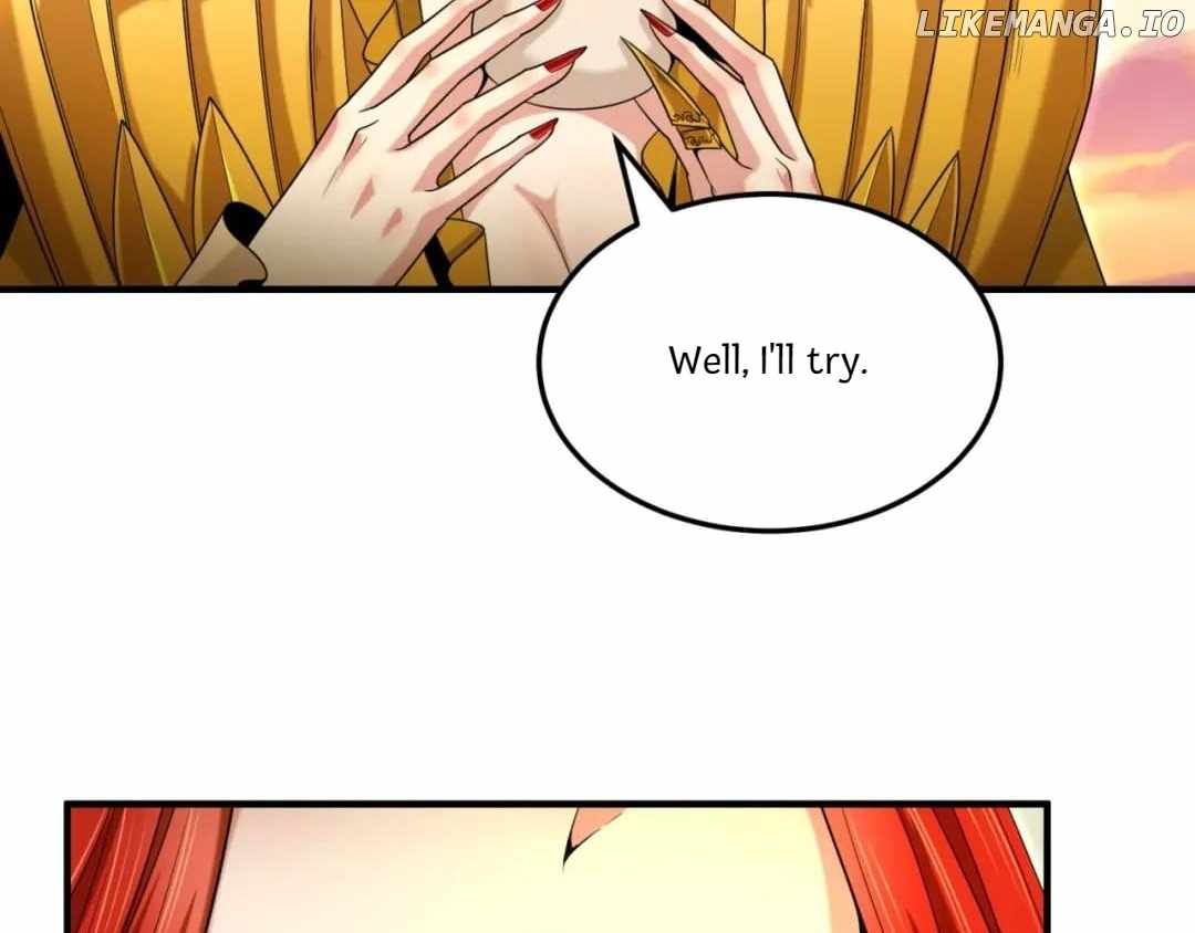 Age of Terror — Chapter 162 — page 47