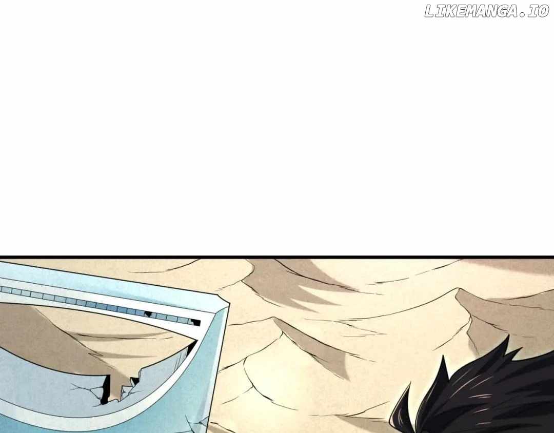 Age of Terror — Chapter 162 — page 60