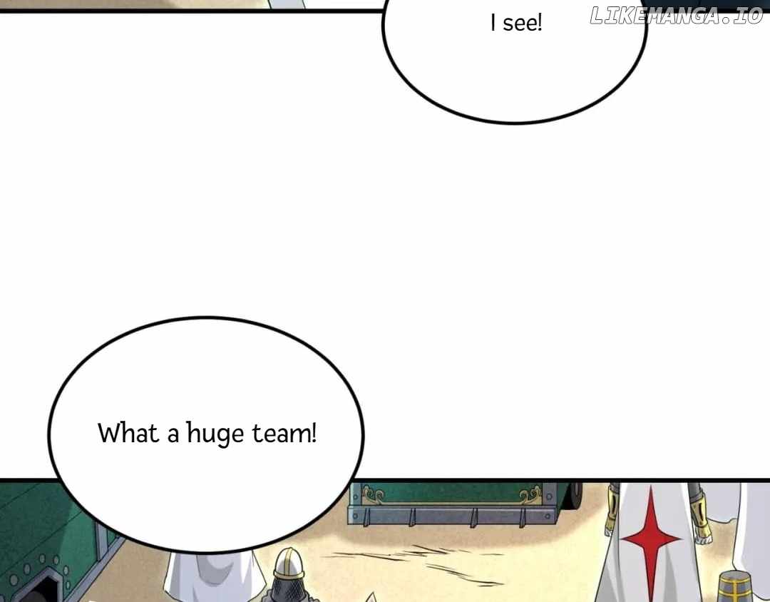 Age of Terror — Chapter 162 — page 62