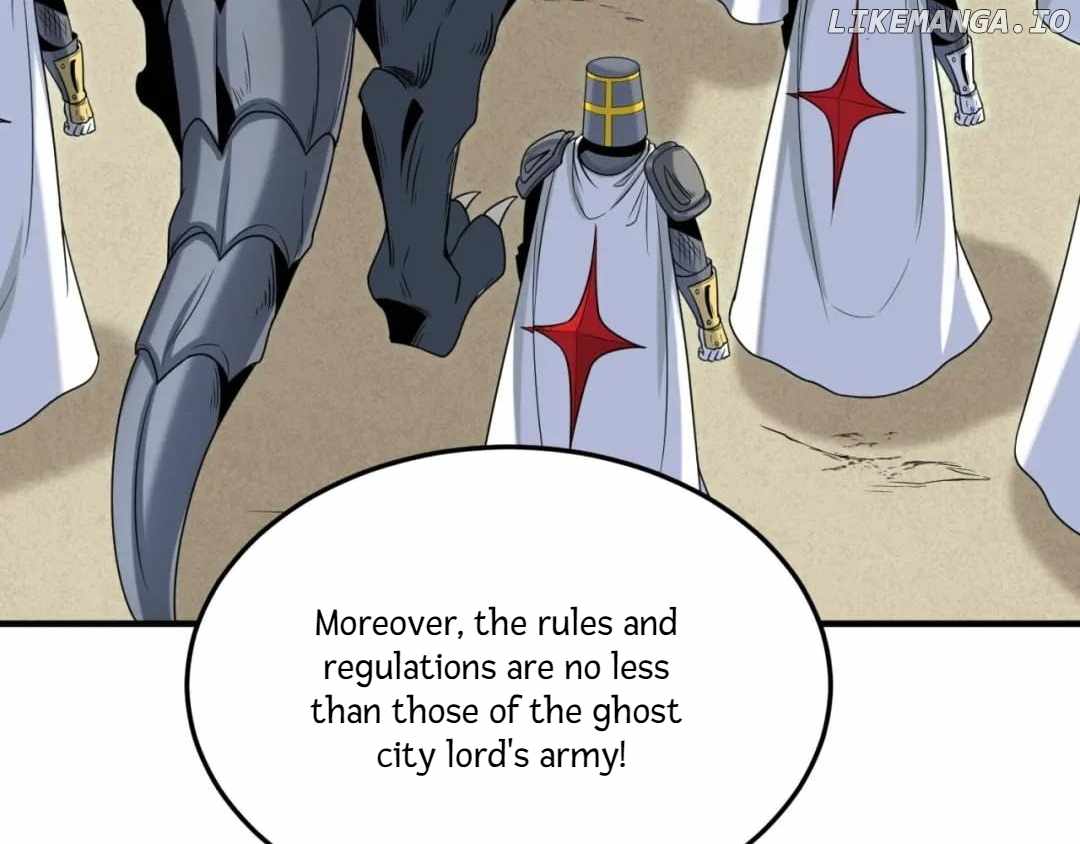 Age of Terror — Chapter 162 — page 64