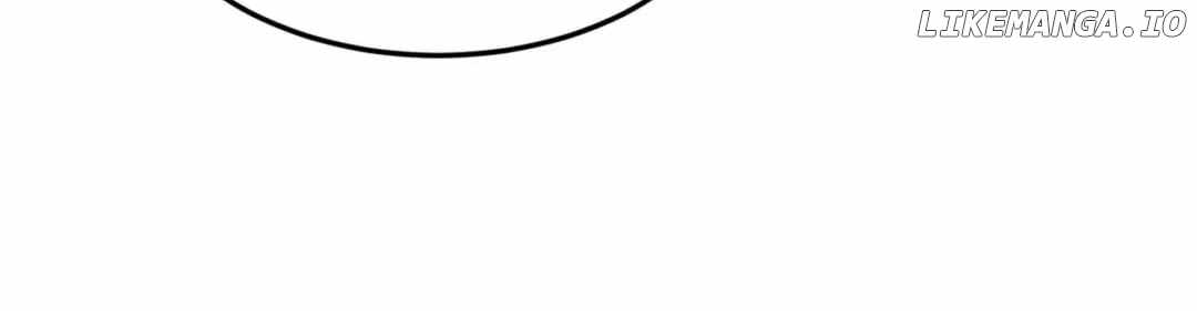 Age of Terror — Chapter 162 — page 67