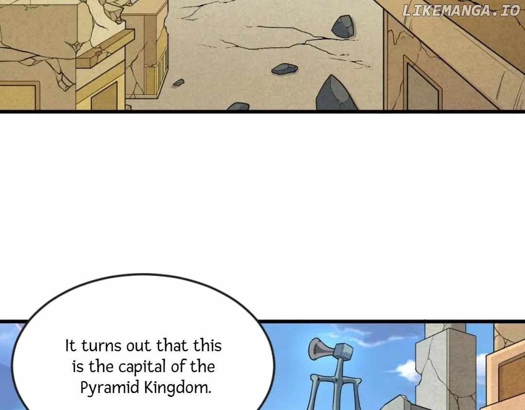 Age of Terror — Chapter 162 — page 74