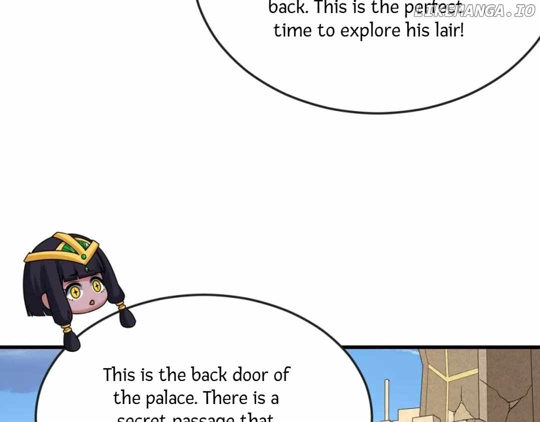 Age of Terror — Chapter 162 — page 81
