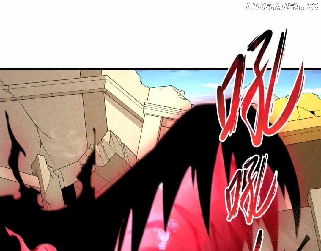 Age of Terror — Chapter 162 — page 88
