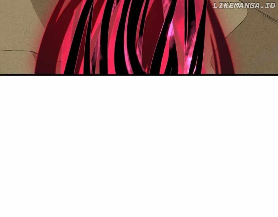 Age of Terror — Chapter 162 — page 105