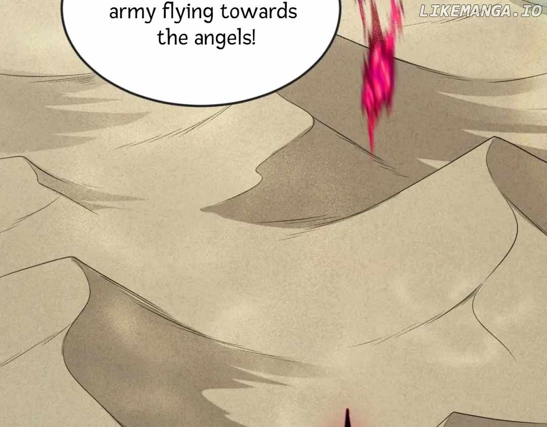 Age of Terror — Chapter 163 — page 3
