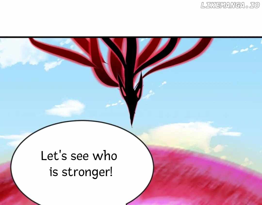 Age of Terror — Chapter 163 — page 5
