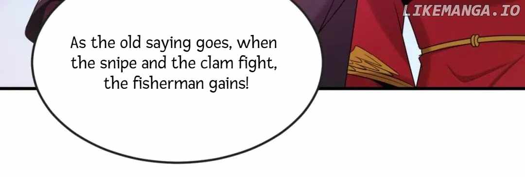 Age of Terror — Chapter 163 — page 24