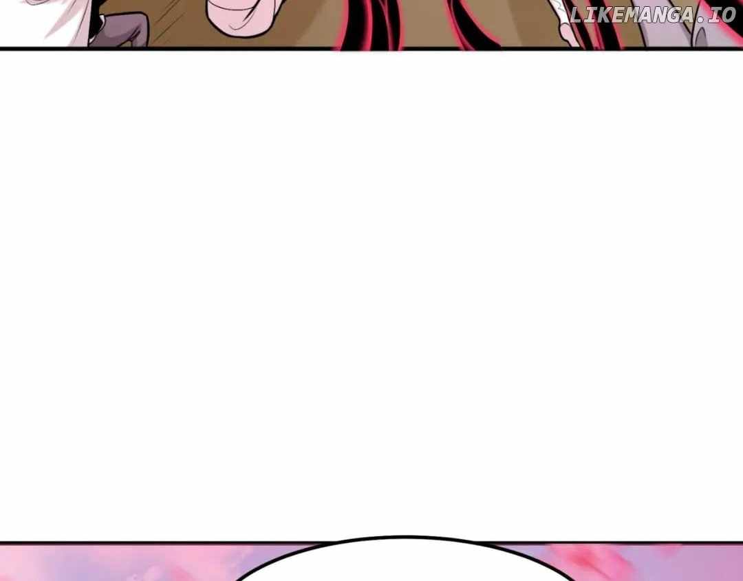 Age of Terror — Chapter 163 — page 41