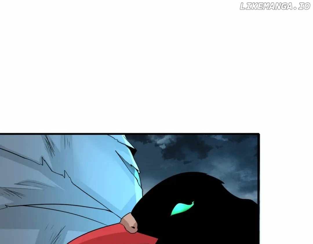 Age of Terror — Chapter 163 — page 48