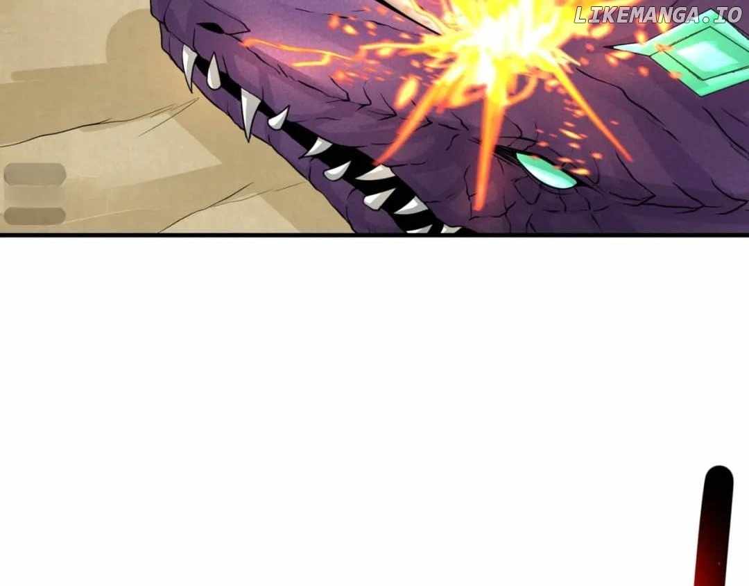 Age of Terror — Chapter 163 — page 59