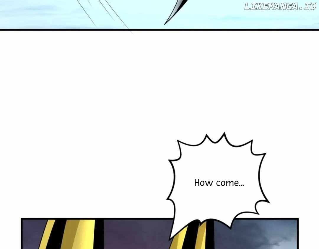 Age of Terror — Chapter 163 — page 62