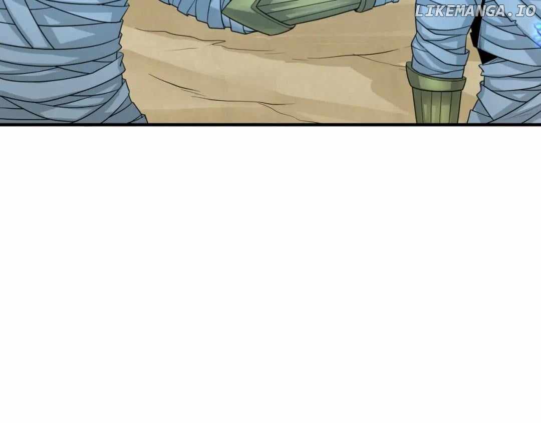 Age of Terror — Chapter 163 — page 69