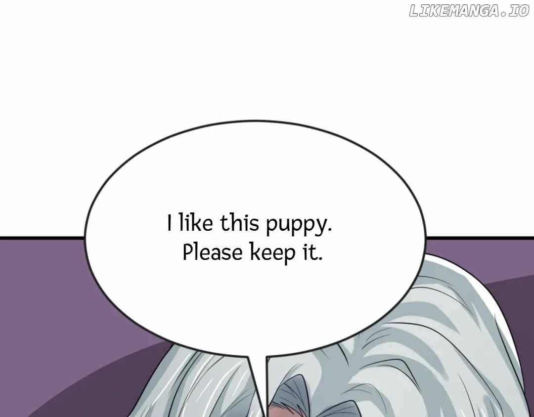 Age of Terror — Chapter 163 — page 73