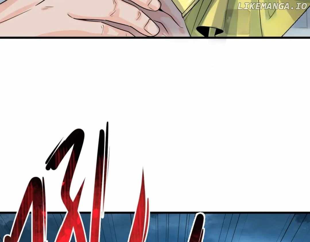 Age of Terror — Chapter 163 — page 75