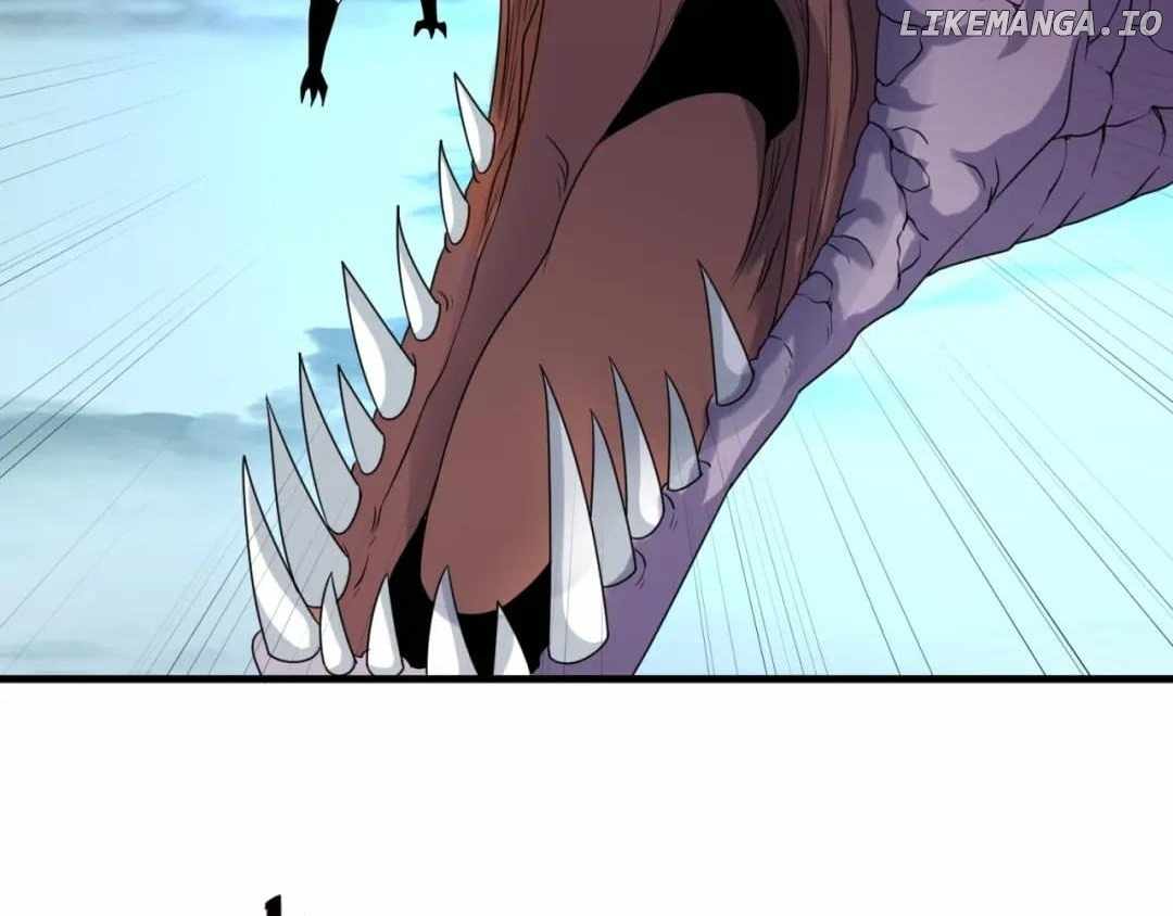 Age of Terror — Chapter 163 — page 77