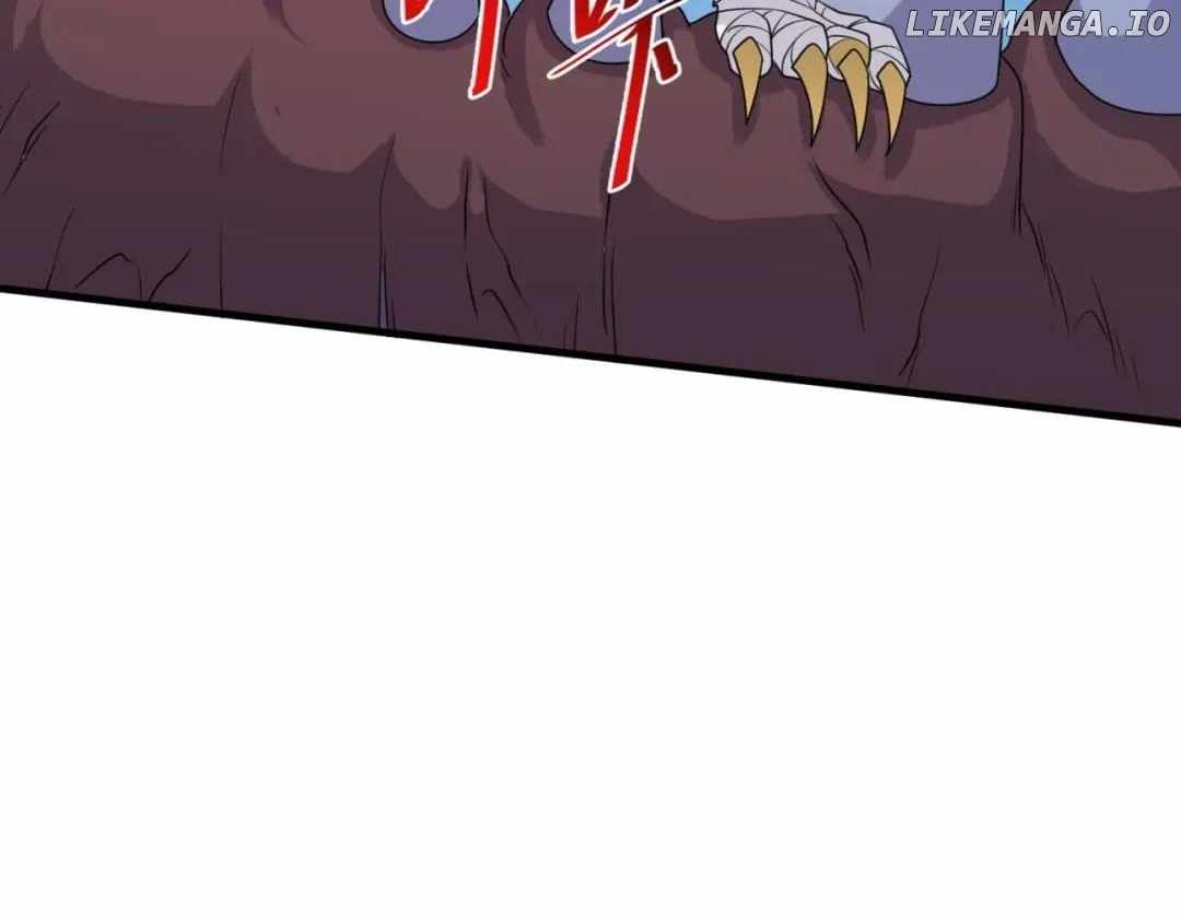Age of Terror — Chapter 163 — page 80