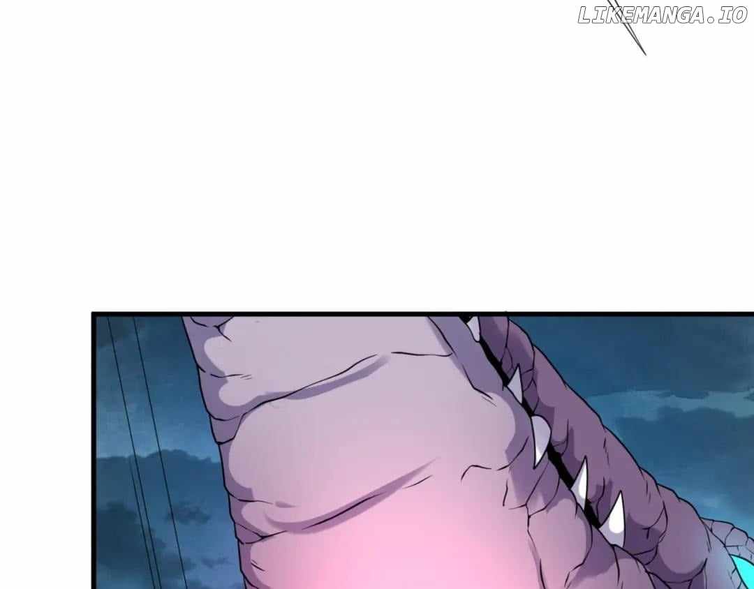 Age of Terror — Chapter 163 — page 83