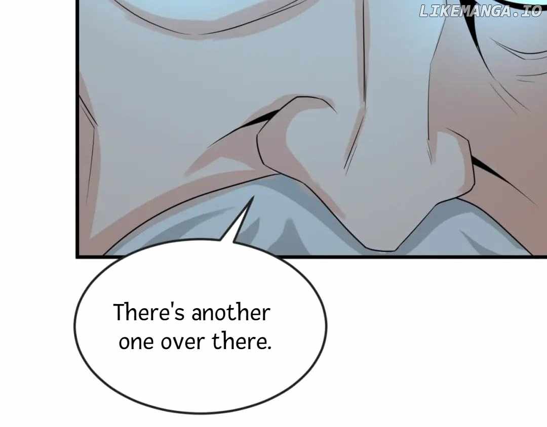 Age of Terror — Chapter 163 — page 88