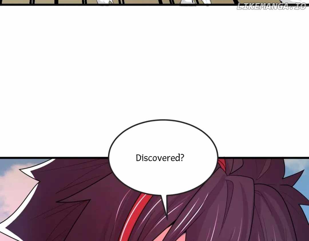 Age of Terror — Chapter 163 — page 91