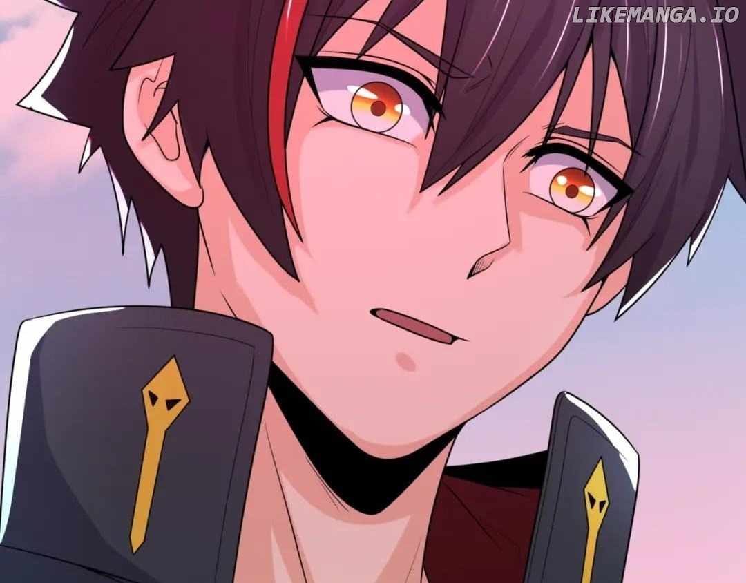 Age of Terror — Chapter 163 — page 92