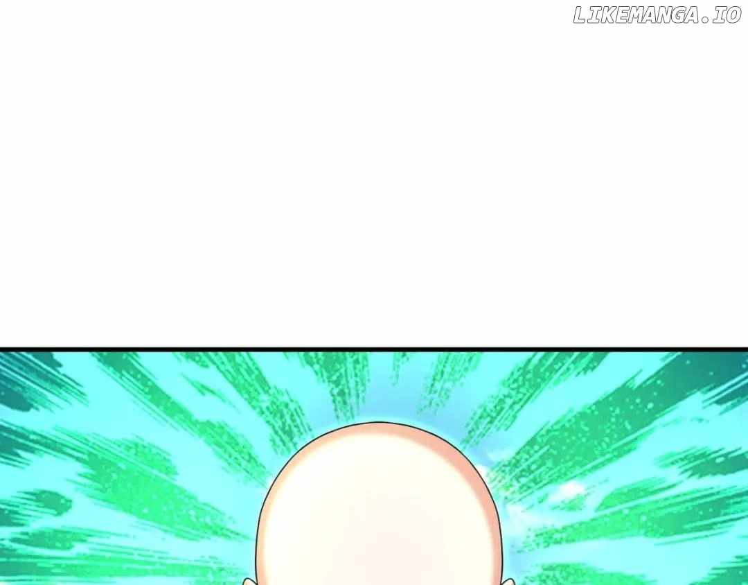 Age of Terror — Chapter 163 — page 97