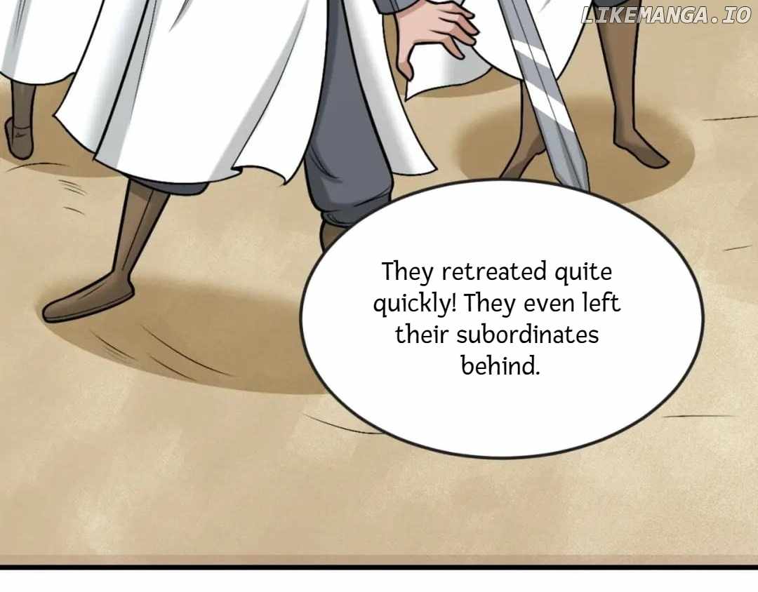Age of Terror — Chapter 163 — page 123