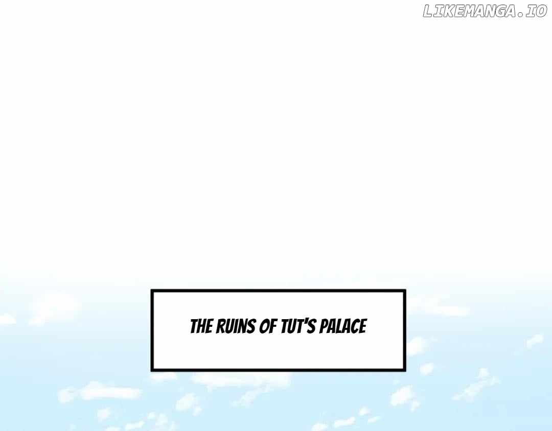 Age of Terror — Chapter 164 — page 2